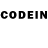 Ecstasy DUBAI Code L