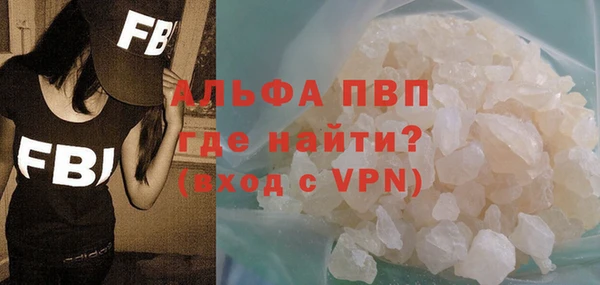 ГАЛЛЮЦИНОГЕННЫЕ ГРИБЫ Касимов