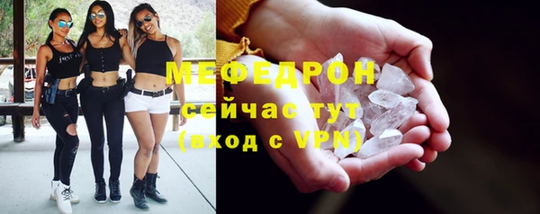 эйфоретик Ельня