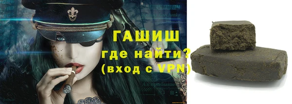 эйфоретик Ельня
