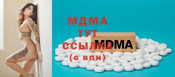 ГАЛЛЮЦИНОГЕННЫЕ ГРИБЫ Заволжье