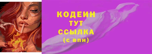 ГАЛЛЮЦИНОГЕННЫЕ ГРИБЫ Заволжье