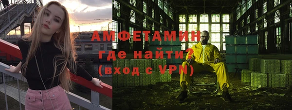 эйфоретик Ельня